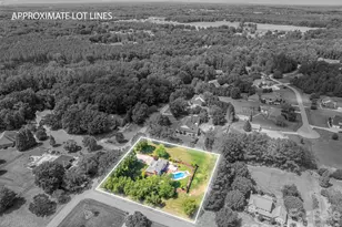 136 Persimmon Creek Rd, Kings Mountain, NC 28086 - Photo 40