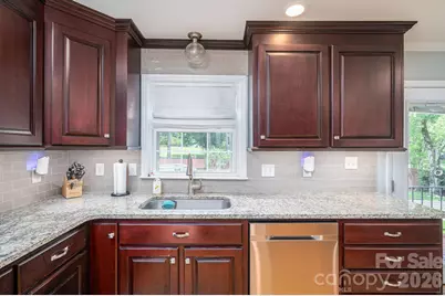 136 Persimmon Creek Road, Kings Mountain, NC 28086 - Photo 12