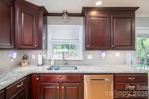 136 Persimmon Creek Rd, Kings Mountain, NC 28086 - Photo 12