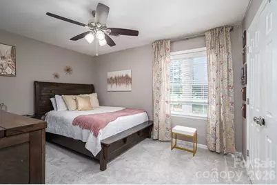 136 Persimmon Creek Road, Kings Mountain, NC 28086 - Photo 24