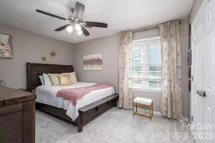 136 Persimmon Creek Rd, Kings Mountain, NC 28086 - Photo 24