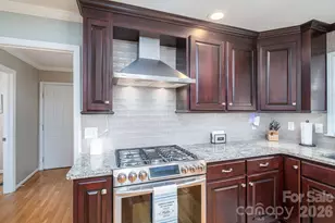 136 Persimmon Creek Rd, Kings Mountain, NC 28086 - Photo 14