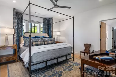 6 Stansbury Drive, Asheville, NC 28803 - Photo 26