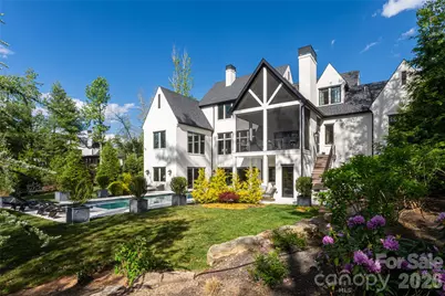 6 Stansbury Drive, Asheville, NC 28803 - Photo 42