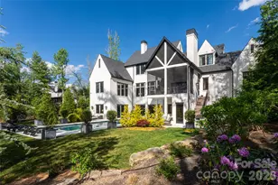 6 Stansbury Dr, Asheville, NC 28803 - Photo 42