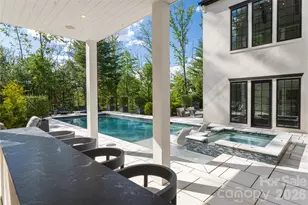 6 Stansbury Dr, Asheville, NC 28803 - Photo 40