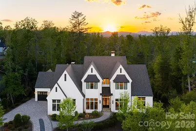 6 Stansbury Drive, Asheville, NC 28803 - Photo 1