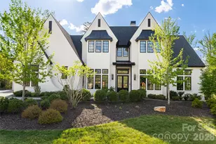 6 Stansbury Dr, Asheville, NC 28803 - Photo 40
