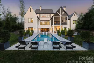 6 Stansbury Dr, Asheville, NC 28803 - Photo 2