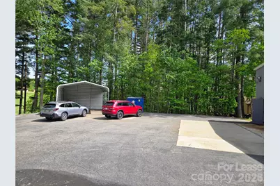 5 Sagefield Drive, Candler, NC 28715 - Photo 24