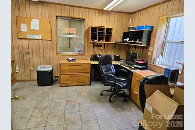 5 Sagefield Drive, Candler, NC 28715 - Photo 12