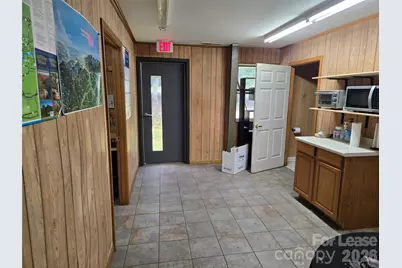 5 Sagefield Drive, Candler, NC 28715 - Photo 14