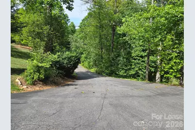 5 Sagefield Drive, Candler, NC 28715 - Photo 2