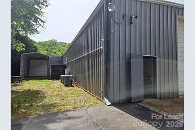 5 Sagefield Drive, Candler, NC 28715 - Photo 4