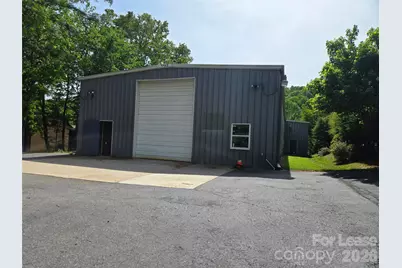5 Sagefield Drive, Candler, NC 28715 - Photo 1