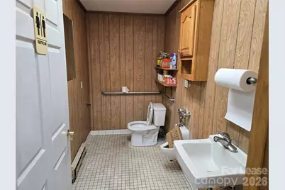 5 Sagefield Drive, Candler, NC 28715 - Photo 18