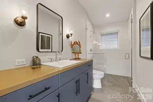 18 Wordsworth Rd, Black Mountain, NC 28711 - Photo 16