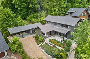 18 Wordsworth Rd, Black Mountain, NC 28711 - Photo 22