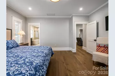 10 Starwood Valley Trail #+ extra lot, Arden, NC 28704 - Photo 28