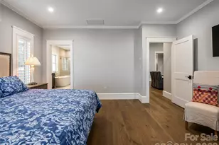 10 Starwood Valley Trl, Arden, NC 28704 - Photo 28