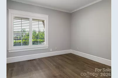 10 Starwood Valley Trail #+ extra lot, Arden, NC 28704 - Photo 34