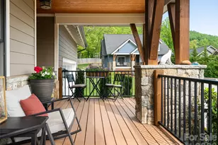 10 Starwood Valley Trl, Arden, NC 28704 - Photo 6
