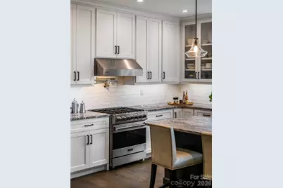 10 Starwood Valley Trail #+ extra lot, Arden, NC 28704 - Photo 22