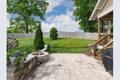 10 Starwood Valley Trail #+ extra lot, Arden, NC 28704 - Photo 40
