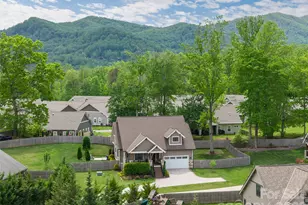 10 Starwood Valley Trl, Arden, NC 28704 - Photo 46
