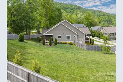 10 Starwood Valley Trail #+ extra lot, Arden, NC 28704 - Photo 44