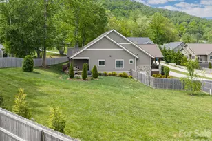10 Starwood Valley Trl, Arden, NC 28704 - Photo 44