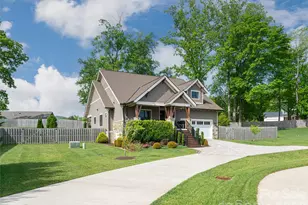 10 Starwood Valley Trl, Arden, NC 28704 - Photo 46
