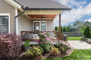 10 Starwood Valley Trl, Arden, NC 28704 - Photo 42