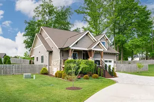 10 Starwood Valley Trl, Arden, NC 28704 - Photo 38