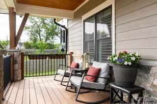 10 Starwood Valley Trl, Arden, NC 28704 - Photo 4