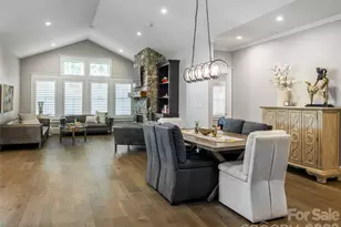 10 Starwood Valley Trl, Arden, NC 28704 - Photo 18