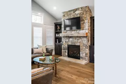 10 Starwood Valley Trail #+ extra lot, Arden, NC 28704 - Photo 12