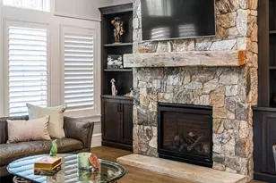 10 Starwood Valley Trl, Arden, NC 28704 - Photo 12