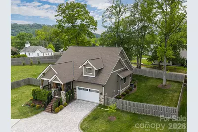 10 Starwood Valley Trail #+ extra lot, Arden, NC 28704 - Photo 42