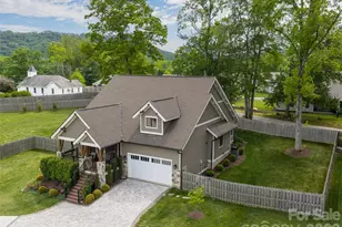 10 Starwood Valley Trl, Arden, NC 28704 - Photo 42