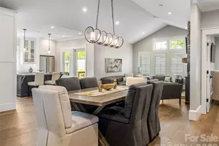 10 Starwood Valley Trl, Arden, NC 28704 - Photo 20