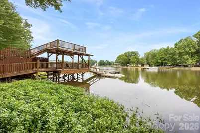 5555 Riverfront Road, Lake Wylie, SC 29710 - Photo 38
