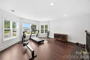 5555 Riverfront Rd, Lake Wylie, SC 29710 - Photo 32