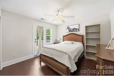 5555 Riverfront Road, Lake Wylie, SC 29710 - Photo 28
