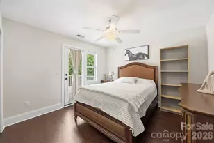 5555 Riverfront Rd, Lake Wylie, SC 29710 - Photo 28