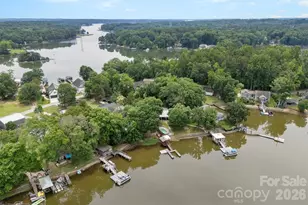 5555 Riverfront Rd, Lake Wylie, SC 29710 - Photo 42