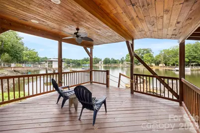 5555 Riverfront Road, Lake Wylie, SC 29710 - Photo 40