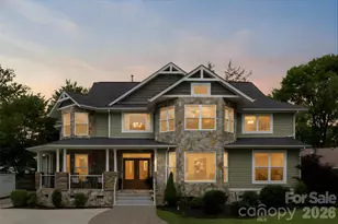 5555 Riverfront Rd, Lake Wylie, SC 29710 - Photo 1