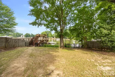 5555 Riverfront Road, Lake Wylie, SC 29710 - Photo 36