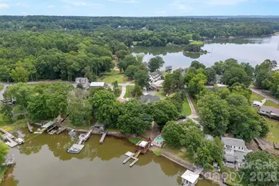 5555 Riverfront Road, Lake Wylie, SC 29710 - Photo 44